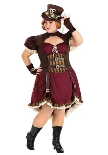 halloweencostumes3927372