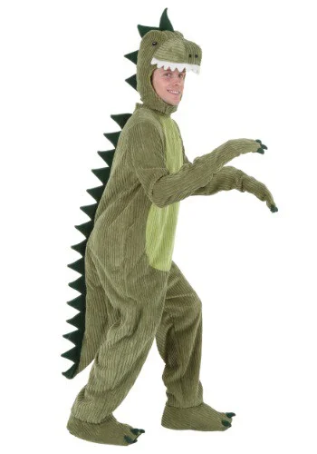 halloweencostumes3928337
