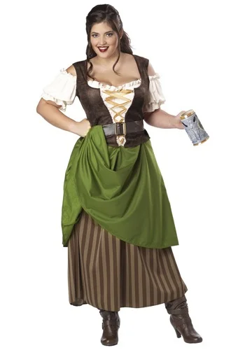 halloweencostumes3928460