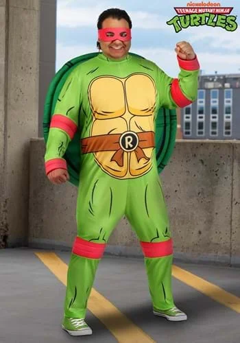 halloweencostumes3928757