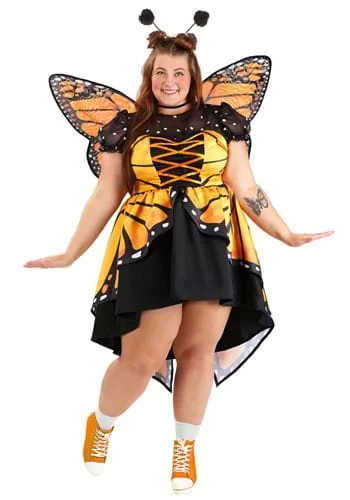 halloweencostumes3929603