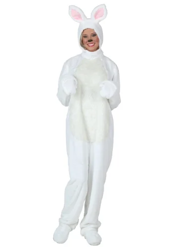 halloweencostumes3930302