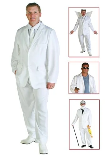 halloweencostumes3930796
