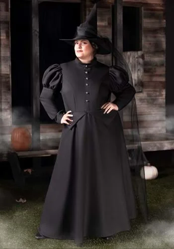 halloweencostumes3930883