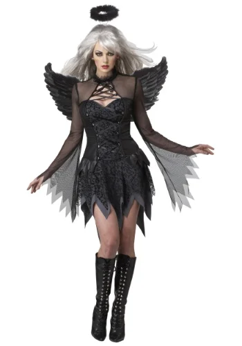 halloweencostumes3931603