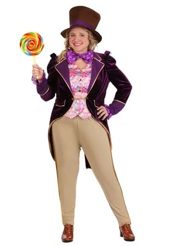 halloweencostumes3932993
