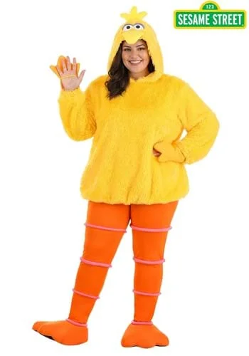 halloweencostumes3933064
