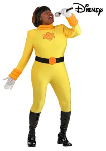 halloweencostumes3933613