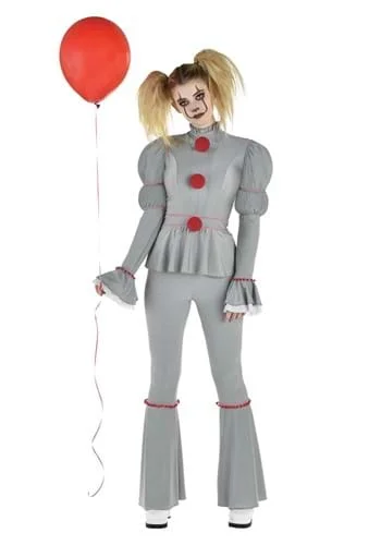 halloweencostumes3935136