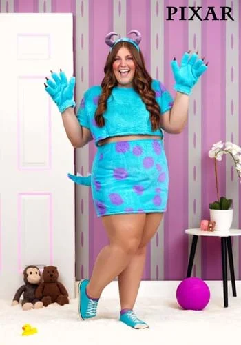 halloweencostumes3935254