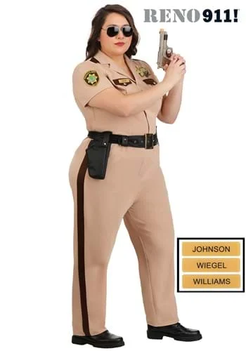halloweencostumes3935809