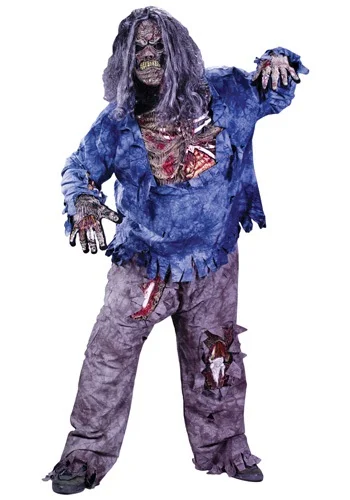 halloweencostumes3937768