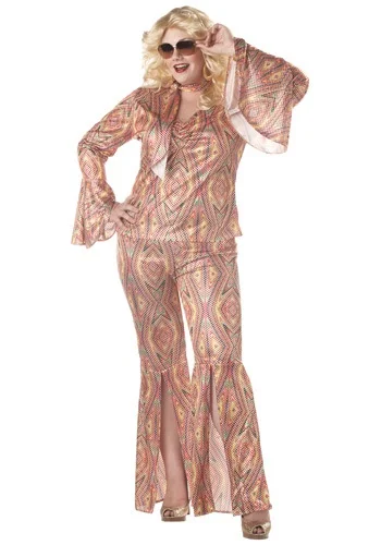 halloweencostumes3938975