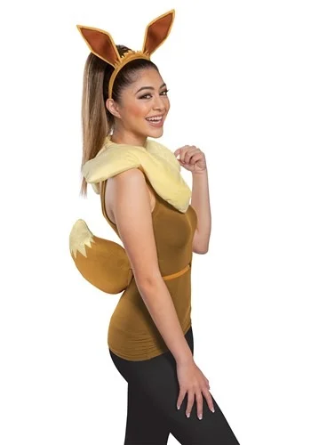 halloweencostumes3940761