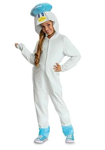 halloweencostumes3942365