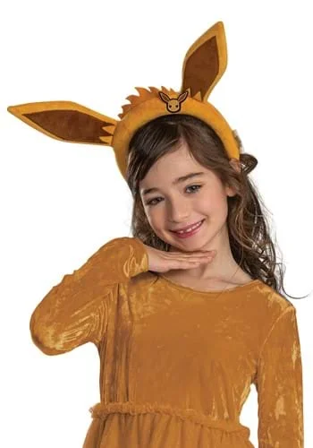 halloweencostumes3942473