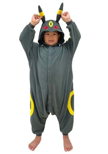 halloweencostumes3943402
