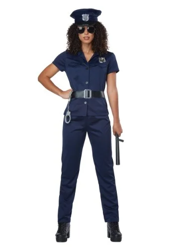 halloweencostumes3945606