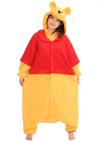 halloweencostumes3945886