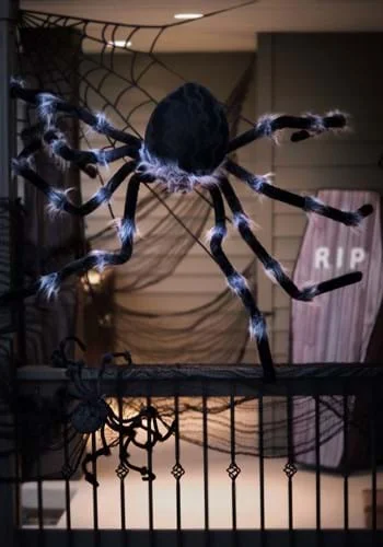 halloweencostumes3946684