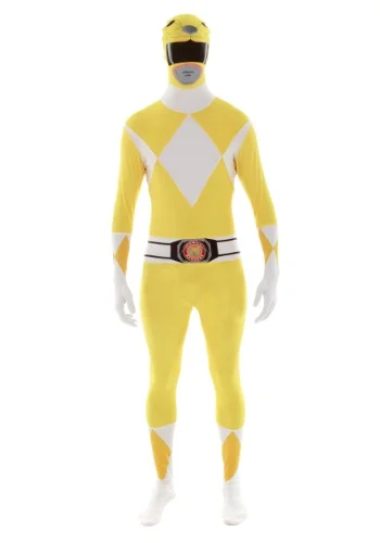 halloweencostumes3949069