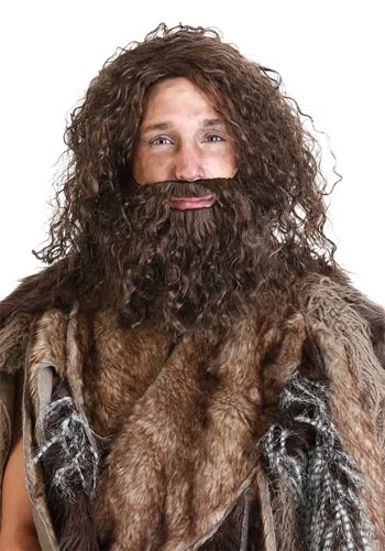 halloweencostumes3949394