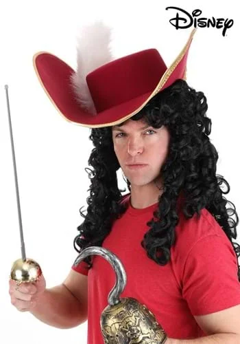halloweencostumes3949506