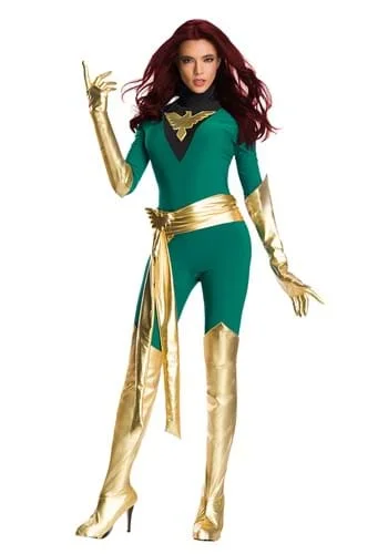 halloweencostumes3950137