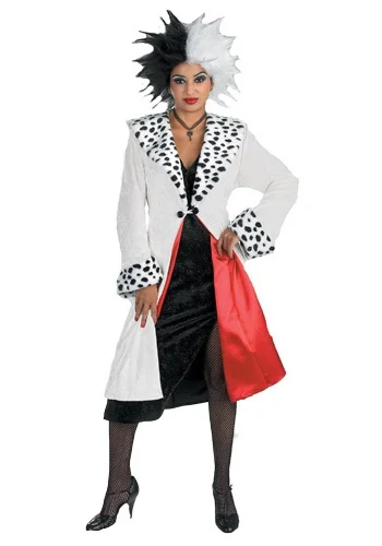 halloweencostumes3950308