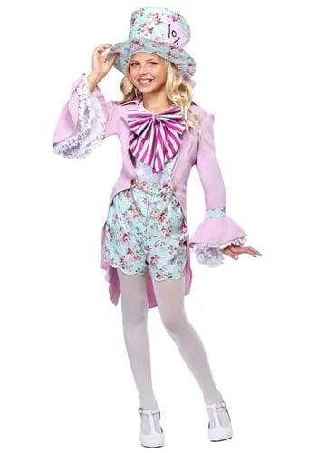 halloweencostumes3950508