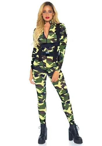 halloweencostumes3950625
