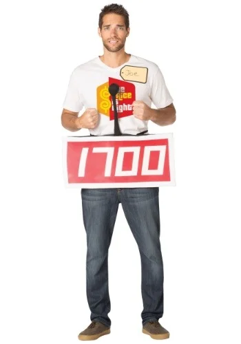 halloweencostumes3950803