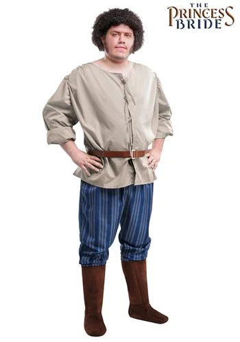 halloweencostumes3951261
