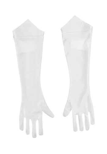 halloweencostumes3951811