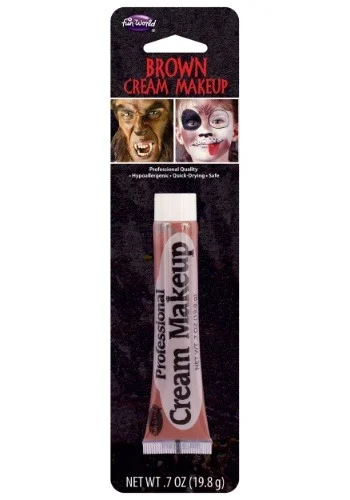 halloweencostumes3952570