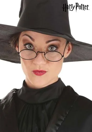 halloweencostumes3952682