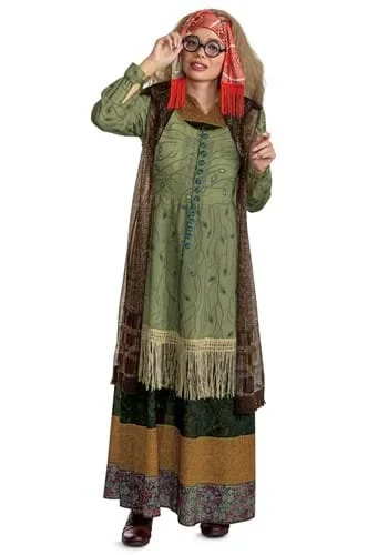 halloweencostumes3952744