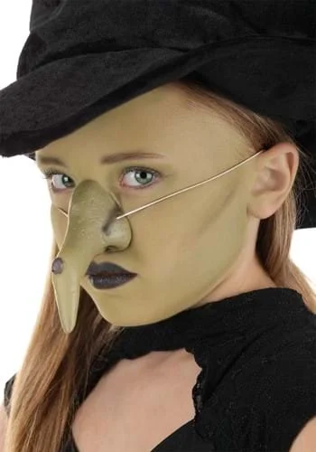 halloweencostumes3952967