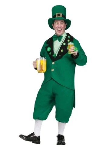 halloweencostumes3953240