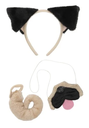 halloweencostumes3953446