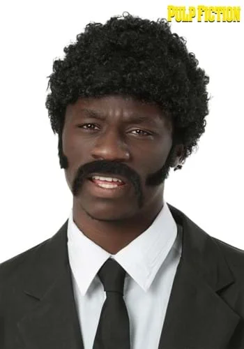 halloweencostumes3953642