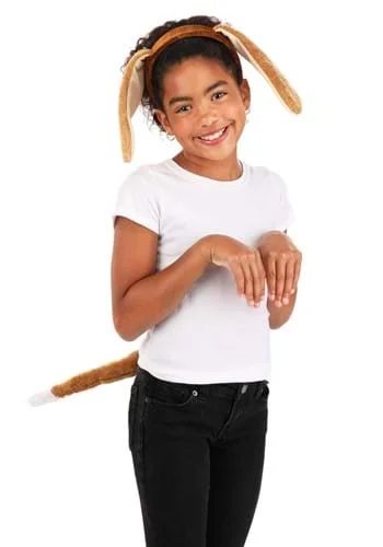 halloweencostumes3954393