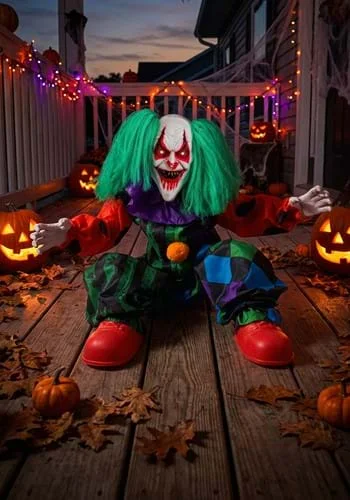 halloweencostumes3955332