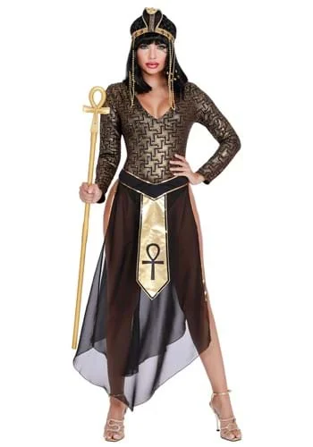 halloweencostumes3955398