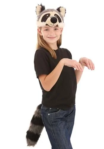 halloweencostumes3956446