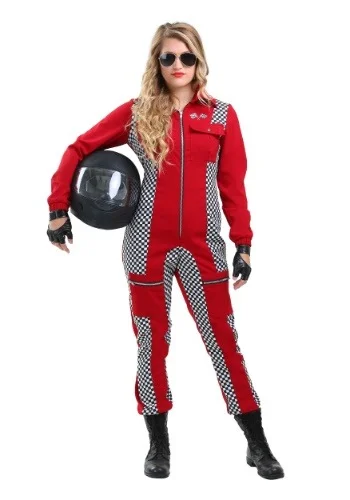 halloweencostumes3956544