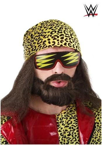 halloweencostumes3958326