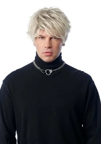 halloweencostumes3958460