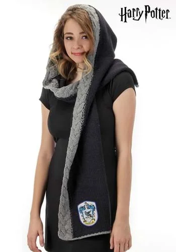 halloweencostumes3958804