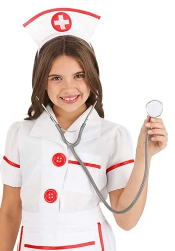 halloweencostumes3959413